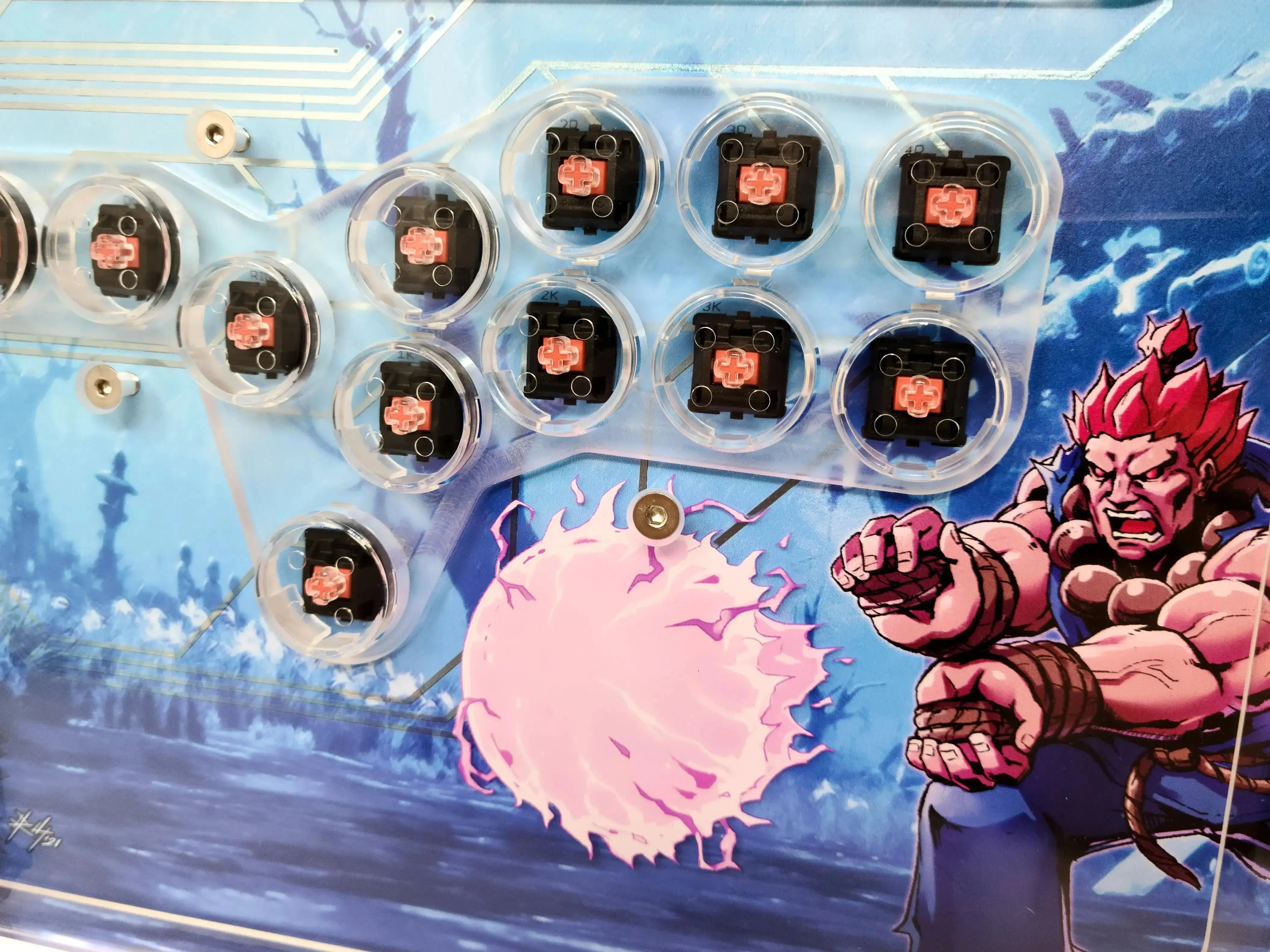 Thumb 4