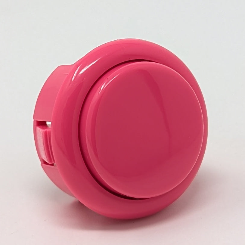 Joystick Ball Tops & Bat Tops